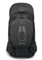Plecak Trekkingowy Osprey Atmos AG 65 czarny L/XL - 2937112