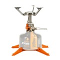 Jetboil MightyMo Kuchenka z kanistrem - 3005455