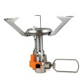 Jetboil MightyMo Kuchenka z kanistrem - 3005457