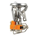 Jetboil MightyMo Kuchenka z kanistrem - 3005456