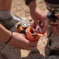 Jetboil MightyMo Kuchenka z kanistrem - 3005459