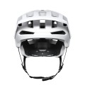 POC Kortal Race MIPS Biały - 2989272