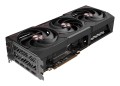 Karta graf. SAPPHIRE PULSE RX 9070 XT GAMING 16GB (WYPRZEDAŻ) - 2752609