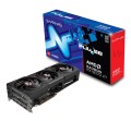 Karta graf. SAPPHIRE PULSE RX 9070 XT GAMING 16GB (WYPRZEDAŻ) - 2752614