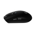 MYSZ LOGITECH G305 LIGHTSPEED (WYPRZEDAŻ) - 3002181