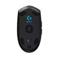 MYSZ LOGITECH G305 LIGHTSPEED (WYPRZEDAŻ) - 3002184