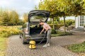 Odkurzacz uniwersalny KARCHER WD 2 Plus V-12/4/18 - 1.628-000.0 (WYPRZEDAŻ) - 2969347