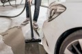 Odkurzacz uniwersalny KARCHER WD 2 Plus V-12/4/18 - 1.628-000.0 (WYPRZEDAŻ) - 2969353