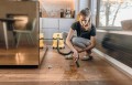 Odkurzacz uniwersalny KARCHER WD 2 Plus V-12/4/18 - 1.628-000.0 (WYPRZEDAŻ) - 2969346