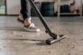Odkurzacz uniwersalny KARCHER WD 2 Plus V-12/4/18 - 1.628-000.0 (WYPRZEDAŻ) - 2969349