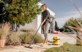 Odkurzacz uniwersalny KARCHER WD 2 Plus V-12/4/18 - 1.628-000.0 (WYPRZEDAŻ) - 2969350