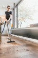 Odkurzacz uniwersalny KARCHER WD 2 Plus V-12/4/18 - 1.628-000.0 (WYPRZEDAŻ) - 2969351