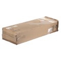 Odkurzacz DYSON V11 nikiel/niebieski   2023 (WYPRZEDAŻ) - 3013457