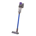 Odkurzacz DYSON V11 nikiel/niebieski   2023 (WYPRZEDAŻ) - 3013452
