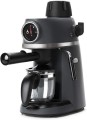 Ekspres ciśnieniowy kolbowy Black+Decker BXCO800E (800W; czarny) (WYPRZEDAŻ) - 3000676