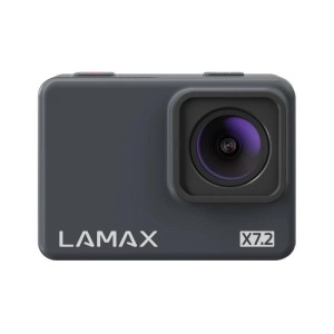 Kamera sportowa LAMAX X7.2