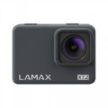 Lamax LAMAXX72 aparat do fotografii sportowej 16 MP 4K Ultra HD Wi-Fi 65 g - 3011758