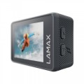 Lamax LAMAXX72 aparat do fotografii sportowej 16 MP 4K Ultra HD Wi-Fi 65 g - 3011766