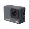Lamax LAMAXX72 aparat do fotografii sportowej 16 MP 4K Ultra HD Wi-Fi 65 g - 3011763