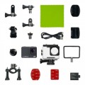 Lamax LAMAXX72 aparat do fotografii sportowej 16 MP 4K Ultra HD Wi-Fi 65 g - 3011759