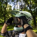 Lamax LAMAXX72 aparat do fotografii sportowej 16 MP 4K Ultra HD Wi-Fi 65 g - 3011768