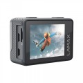 Lamax LAMAXX72 aparat do fotografii sportowej 16 MP 4K Ultra HD Wi-Fi 65 g - 3011764