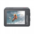 Lamax LAMAXX72 aparat do fotografii sportowej 16 MP 4K Ultra HD Wi-Fi 65 g - 3011765