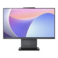 Lenovo ThinkCentre neo 50a 24 Gen 5 Intel® Core™ i5 i5-13420H 60,5 cm (23.8") 1920 x 1080 px Ekran dotykowy All-in-One PC 16 GB DDR5-SDRAM 512 GB SSD Windows 11 Pro Wi-Fi 6 (802.11ax) Szary - 3008988
