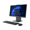 Lenovo ThinkCentre neo 50a 24 Gen 5 Intel® Core™ i5 i5-13420H 60,5 cm (23.8") 1920 x 1080 px Ekran dotykowy All-in-One PC 16 GB DDR5-SDRAM 512 GB SSD Windows 11 Pro Wi-Fi 6 (802.11ax) Szary - 3008979