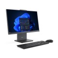 Lenovo ThinkCentre neo 50a 24 Gen 5 Intel® Core™ i5 i5-13420H 60,5 cm (23.8") 1920 x 1080 px Ekran dotykowy All-in-One PC 16 GB DDR5-SDRAM 512 GB SSD Windows 11 Pro Wi-Fi 6 (802.11ax) Szary - 3008980