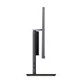 Lenovo ThinkCentre neo 50a 24 Gen 5 Intel® Core™ i5 i5-13420H 60,5 cm (23.8") 1920 x 1080 px Ekran dotykowy All-in-One PC 16 GB DDR5-SDRAM 512 GB SSD Windows 11 Pro Wi-Fi 6 (802.11ax) Szary - 3008982