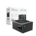 Gamer Storm PS750G moduł zasilaczy 750 W 20+4 pin ATX SFX Czarny - 3013137
