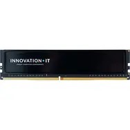 3200 32GB Innovation IT (Kit 2x16) CL16 1.35V with Heatspreader (CL16-20-20) - 3011734