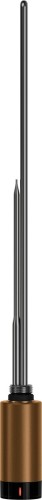 Grzałka do grzejnika łazienkowego - 400 W - 3007350