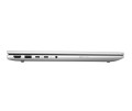 HP ProBook 4 G1ah AMD Ryzen™ 5 220 Laptop 35,6 cm (14") WUXGA 24 GB DDR5-SDRAM 512 GB SSD Wi-Fi 6E (802.11ax) Windows 11 Pro AI PC Srebrny - 3009809