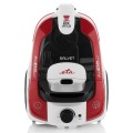 Eta ETA051390000 odkurzacz 2,2 l Suchy 700 W Bez worka - 3007861