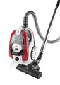 Eta ETA051390000 odkurzacz 2,2 l Suchy 700 W Bez worka - 3007851