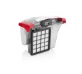 Eta ETA051390000 odkurzacz 2,2 l Suchy 700 W Bez worka - 3007857