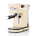 Eta Storio Ręczny Ekspres do espresso 0,75 l - 3007534