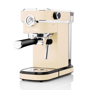 Eta Storio Ręczny Ekspres do espresso 0,75 l