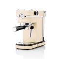 Eta Storio Ręczny Ekspres do espresso 0,75 l - 3007527