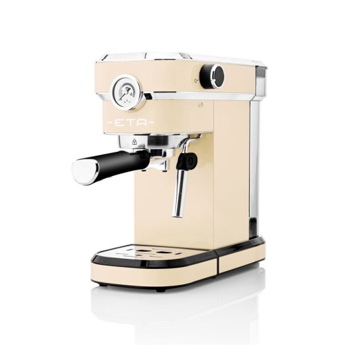 Eta Storio Ręczny Ekspres do espresso 0,75 l - 3007534
