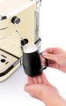 Eta Storio Ręczny Ekspres do espresso 0,75 l - 3007529