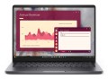 DELL Pro 14 PC14250 Intel Core 5 120U Laptop 35,6 cm (14") Full HD+ 16 GB DDR5-SDRAM 512 GB SSD Wi-Fi 6E (802.11ax) Windows 11 Pro Czarny - 3009927