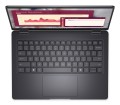 DELL Pro 14 PC14250 Intel Core 5 120U Laptop 35,6 cm (14") Full HD+ 16 GB DDR5-SDRAM 512 GB SSD Wi-Fi 6E (802.11ax) Windows 11 Pro Czarny - 3009930