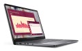 DELL Pro 14 PC14250 Intel Core 5 120U Laptop 35,6 cm (14") Full HD+ 16 GB DDR5-SDRAM 512 GB SSD Wi-Fi 6E (802.11ax) Windows 11 Pro Czarny - 3009928