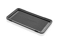 Eta Sorento Plus toster 900 W Czarny - 3007907