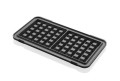 Eta Sorento Plus toster 900 W Czarny - 3007906