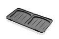 Eta Sorento Plus toster 900 W Czarny - 3007895