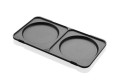 Eta Sorento Plus toster 900 W Czarny - 3007897